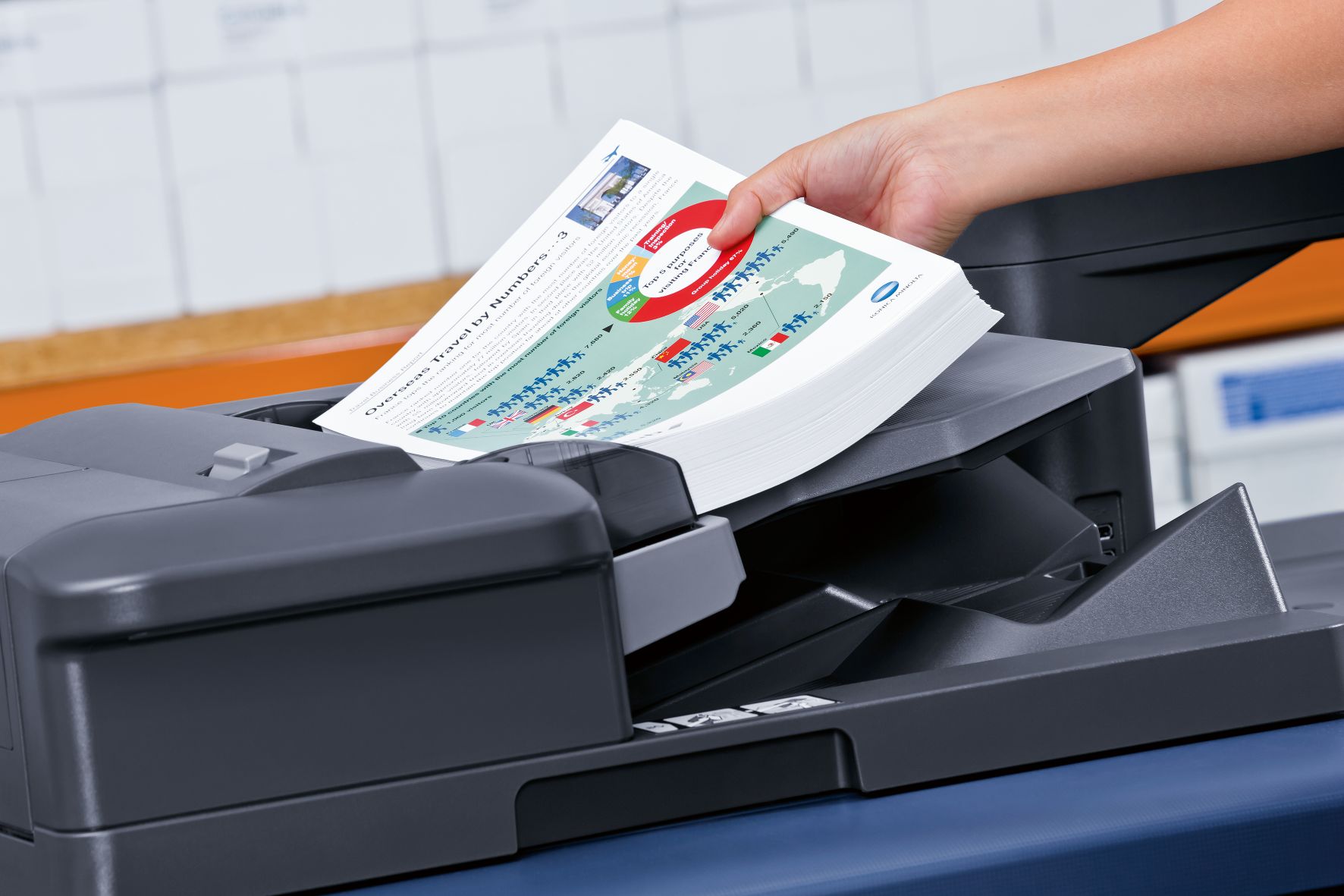 Средства печати документов. Распечатка документов. Печать для документов. Копирование и печать. Сканирование.